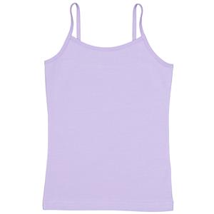 Zeeman Singlet - Paars