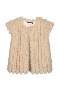 Like Flo meisjes gilet