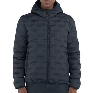 Replay Winterjas Heren