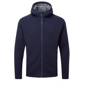 Mountain Equipment Heren Braldu Hooded Jas