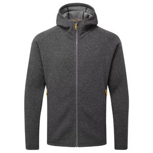 Mountain Equipment Heren Braldu Hooded Jas