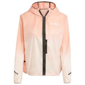 adidas XPR Light Jack Dames