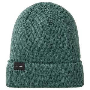 Rip Curl - Impact Beanie - Muts, blauw