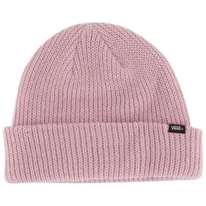 Vans Core Basics Beanie Lavender Mist