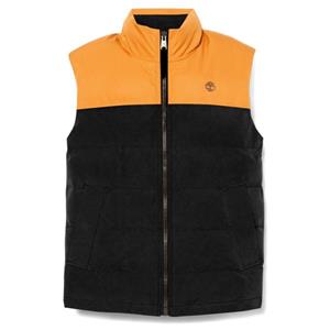 Donsjas Timberland Welch Mnt Puffer Vest