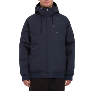 Windjack Volcom HERNAN 10K JACKET