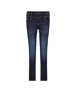 Miracle Of Denim Jeans Regular Fit Blauw