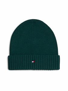 Muts Tommy Hilfiger -