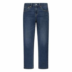 Levi's Jeans Levis -