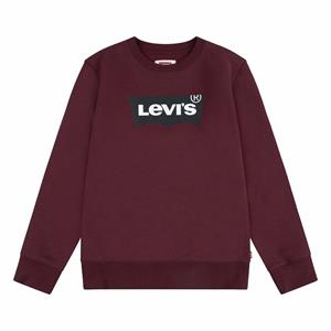 Levi's Sweater Levis LVB BATWING CREWNECK