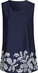 Your Look... for less! Blousetop