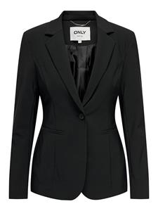 Only Blazer 15324877