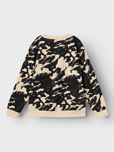 Name It jongens sweater