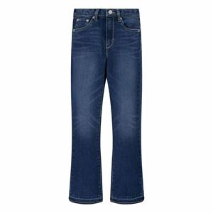 LEVI'S KIDS Flare jeans coupe 726