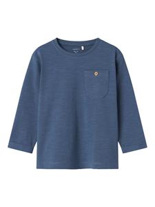 nameit Name It Nmmnelka Nreg Ls Top