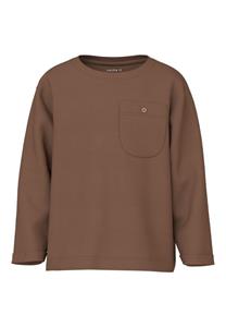 nameit Name It Nmmnelka Nreg Ls Top