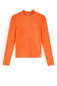 NoNo meisjes longsleeve