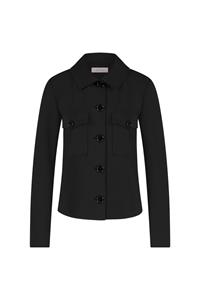 Studio Anneloes Claire bonded jacket -