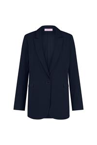 Studio Anneloes Jassen Blazers Blauw