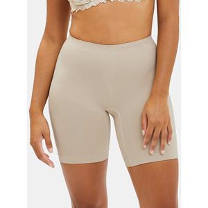 Sans complexe Panty, anti-wrijving Slimmers