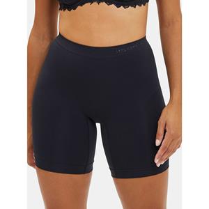 Sans complexe Panty, anti-wrijving Slimmers