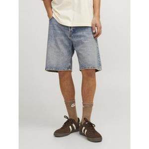 Jack&Jones Chris Cooper Shorts