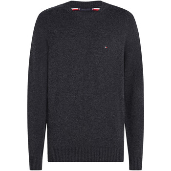 Sweater Tommy Hilfiger MW0MW36535