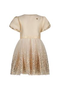 Le Chic meisjes jurk