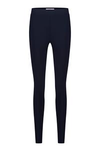 Studio Anneloes Amber Legging 94817 Broek 6900 Dark Blue