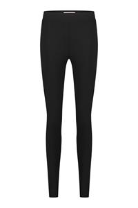 Studio Anneloes Broeken Broek Zwart