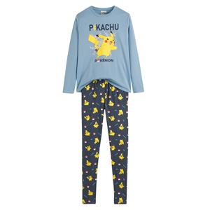 POKEMON Pyjama Pokémon