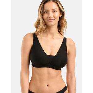 MISS SANS COMPLEXE Heel zachte bustier Alma