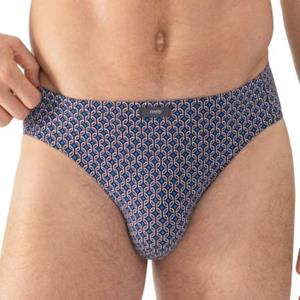Mey Weave Jazz Briefs 