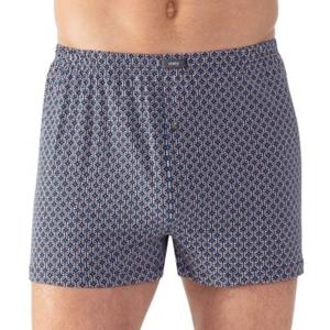 Mey Weave Boxer Shorts 