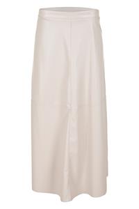 Maicazz Fa24.50.315 kyrinne sand