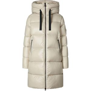 Save the Duck - Women's Isabel - Lange jas, beige