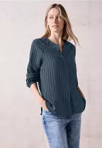 cecil Gestreepte blouse