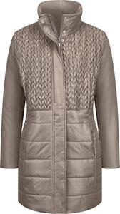 Your Look... for less! Lange jas