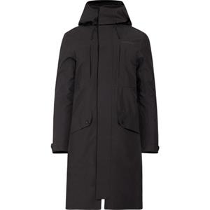 Didriksons Falke Parka Winterjas Heren