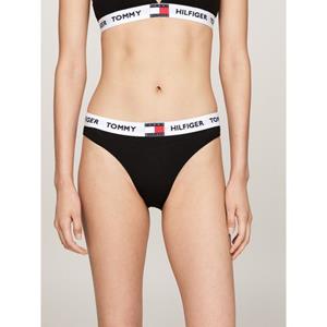Tommy hilfiger Slip Heritage