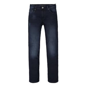 Garcia tapered fit russo