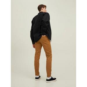 Jack & jones Chino Broek Jack & Jones JPSTMARCO JJBOWIE SA