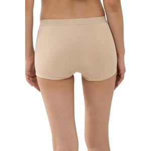 mey mey Mey panty met viscose Serie Emotion