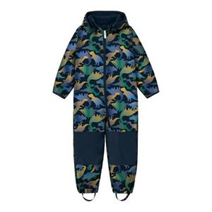name it Softshell pak Nmmmalta05 Dark Sapphire