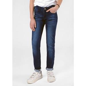 STACCATO 5-pocket jeans Lisa Big Fit