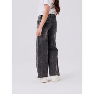 Name It meisjes jeans