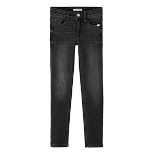 Name It meisjes jeans