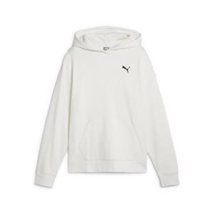 Puma Better Essentials Hoodie Heren