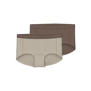 Name It Meisjes hipsters nkfhipster 2-pack