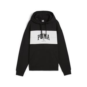 Trui Puma -